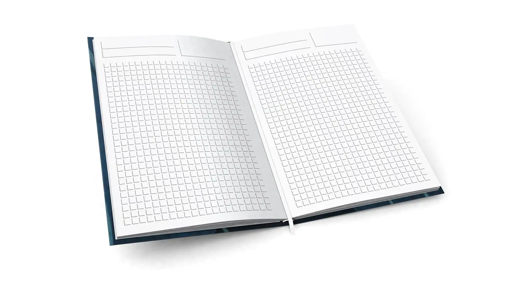 90 g/m² Offsetpapier